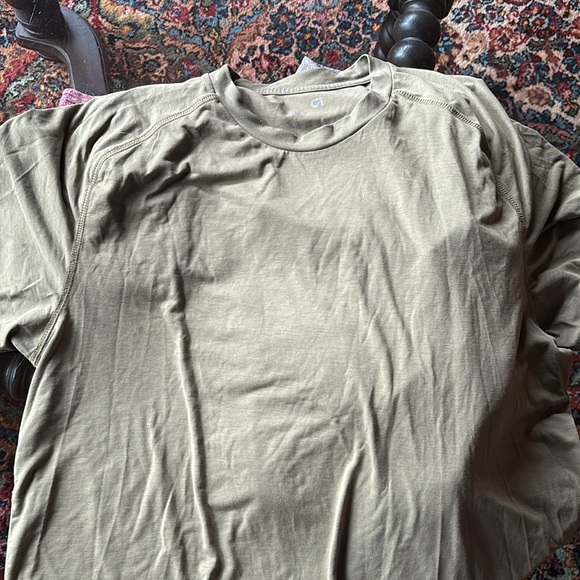 Men’s active wear bundle - Picture 3 of 7